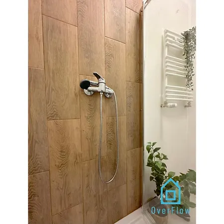 Stary Jesionowa P4 *